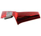 31395069 - : Tail Lamp Assembly - Passenger Side (RH) for Volvo: V70, XC70 Image