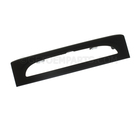 23486497 - Body: Trim Plate for GM Image