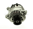 23100ZH00D - Electrical: Alternator for Nissan Image