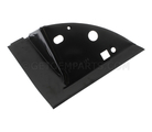 22615356 - Body: Front Panel for GM Image