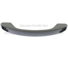 F2UZ1522666AC - Body: Pull Handle for Ford Image