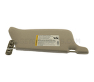 15213196 - Body: Sun Visor for GM Image