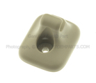 DS7Z5404132AA - Body: Sun Visor Holder for Ford Image