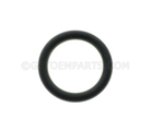 BBM461J17 - HVAC: Evaporator Core O-Ring for Mazda Image