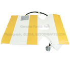 AE5Z14D696D - Body: Seat Heater for Ford Image