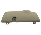 15856687 - Body: Knee Bolster for GM Image