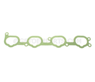 1366787 - Fuel System: Manifold Gasket for VOLVO Image