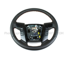 CL3Z3600CB - Steering: Steering Wheel for Ford Image