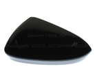 DS7Z17D743AAPTM - Body: Door Mirror Cover for Ford Image