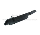 BB5Z7802038B - Body: Fender Ledge Cover for Ford Image