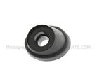 CK4Z18922A - Electrical: Cap for Ford: E-Transit, Transit-150, Transit-250, Transit-350, Transit-350 HD Image