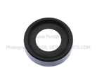 HL3Z6C535A - : Valve Cover Seal for Ford: F-150, Mustang Image