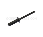 6004212 - Exterior Ornamentation: Rivet, Right for Mopar Image