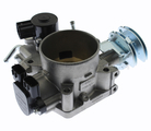 161194W010 - : Throttle Body for Nissan: Pathfinder Image
