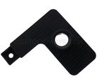 39841335 - : Parking Aid Sensor Housing for Volvo Image
