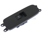 31394850 - Body: Window Switch for Volvo Image