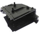 68282231AA - : Fuseblock Cover for Fiat Image