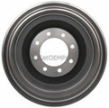 19171672 - : Drum for GM Image