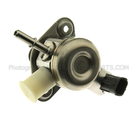 AG9Z9350B - Fuel System: Fuel Pump for Ford Image