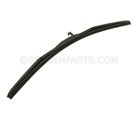 84589113 - Body: Wiper Blade for GM Image