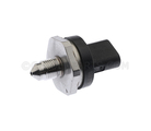 12627092 - Fuel System: Pressure Sensor for GM Image