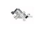 12619109 - : Air Injection Valve for GM Image