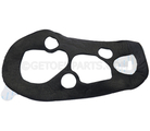 KD5451163B - Electrical: Gasket for Mazda Image