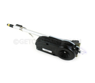 30889667 - : Radio Antenna Mast for Volvo Image