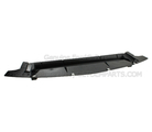 AE5Z8327B - Body: Lower Deflector for Ford Image