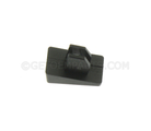 GJ6E51832A - Body: Fender Liner Grommet for Mazda Image