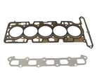 89060396 - Engine: Head Gasket for GM Image