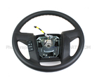 BL3Z3600BC - Steering: Steering Wheel for Ford Image