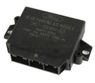 CV6Z15K866A - Electrical: Control Module for Ford Image