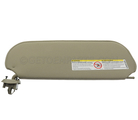 85070077 - Body: Sunshade for GM Image