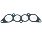 N37013112A - : Plenum Gasket for Mazda Image