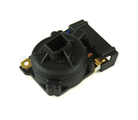 4793576AC - : Ignition Switch for Chrysler: PT Cruiser | Dodge: Neon | Jeep: Liberty, Wrangler Image