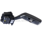 G3GZ17A553AB - : Wiper Switch for Ford Image
