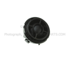 BE8Z18808B - Body: Tweeter for Ford Image