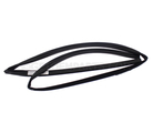 887158605C - : Run Channel for Mazda Image