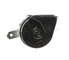 5026986AD - Electrical: Horn And Bracket for Mopar Image