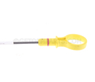 AJ5710450B - Engine: Dipstick for Mazda Image
