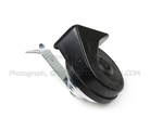 CE8Z13832A - : Horn for Ford Image