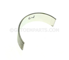 4884913AB - : Engine Connecting Rod Bearing for Chrysler: 200, Sebring | Dodge: Avenger, Caliber, Journey | Jeep: Compass, Patriot Image