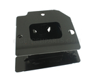 85210JA00B - Body: Bumper Impact Bar Bracket for Nissan Image