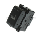 251459BH0A - Body: Switch for Nissan Image