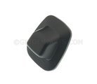 918399 - Electrical: License Plate Light Lens for GM Image