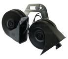 FA1Z13832A - Electrical: Horn for Ford Image