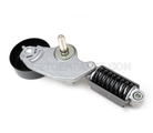 31216199 - : Tensioner for Volvo: S80, XC90 Image