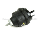 5F9Z6038BA - Engine: Front Mount for Ford Image