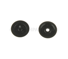 9194744 - Electrical: Button for Volvo: C30, C70, S40, S60, S60 Cross Country, S70, S80, V50, V70, XC60, XC70, XC90 Image